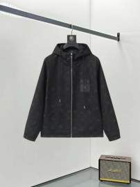 Picture of Louis Vuitton Jackets _SKULVM-3XL55tx0131934